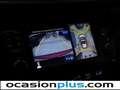 Nissan X-Trail 1.6 dCi Tekna 4x2 Rojo - thumbnail 9