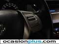 Nissan X-Trail 1.6 dCi Tekna 4x2 Rojo - thumbnail 30
