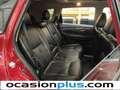Nissan X-Trail 1.6 dCi Tekna 4x2 Rojo - thumbnail 19