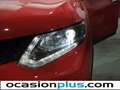 Nissan X-Trail 1.6 dCi Tekna 4x2 Rojo - thumbnail 15