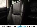 Nissan X-Trail 1.6 dCi Tekna 4x2 Rojo - thumbnail 5