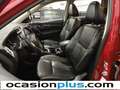 Nissan X-Trail 1.6 dCi Tekna 4x2 Rojo - thumbnail 12