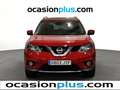 Nissan X-Trail 1.6 dCi Tekna 4x2 Rojo - thumbnail 14