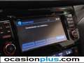 Nissan X-Trail 1.6 dCi Tekna 4x2 Rojo - thumbnail 35