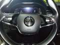 Skoda Scala 1.0 TSI Emotion 70kW Gris - thumbnail 23