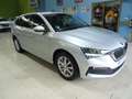 Skoda Scala 1.0 TSI Emotion 70kW Gris - thumbnail 3