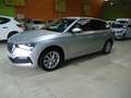 Skoda Scala 1.0 TSI Emotion 70kW Gris - thumbnail 15