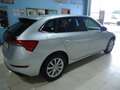 Skoda Scala 1.0 TSI Emotion 70kW Gris - thumbnail 2