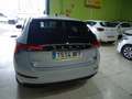 Skoda Scala 1.0 TSI Emotion 70kW Gris - thumbnail 17