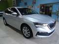 Skoda Scala 1.0 TSI Emotion 70kW Gris - thumbnail 20