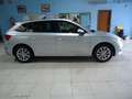 Skoda Scala 1.0 TSI Emotion 70kW Gris - thumbnail 19