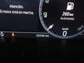 Skoda Scala 1.0 TSI Emotion 70kW Gris - thumbnail 12