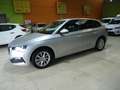 Skoda Scala 1.0 TSI Emotion 70kW Gris - thumbnail 4