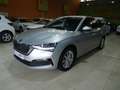 Skoda Scala 1.0 TSI Emotion 70kW Gris - thumbnail 14