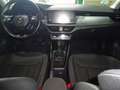 Skoda Scala 1.0 TSI Emotion 70kW Gris - thumbnail 8