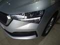 Skoda Scala 1.0 TSI Emotion 70kW Gris - thumbnail 24
