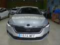 Skoda Scala 1.0 TSI Emotion 70kW Gris - thumbnail 5