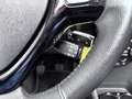 Peugeot 108 TOP STYLE E-FALTDACH+KLIMA+KAMERA+DAB+APPLE+ Rouge - thumbnail 13