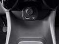 Peugeot 108 TOP STYLE E-FALTDACH+KLIMA+KAMERA+DAB+APPLE+ Rouge - thumbnail 20