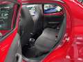 Peugeot 108 TOP STYLE E-FALTDACH+KLIMA+KAMERA+DAB+APPLE+ Rot - thumbnail 17