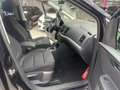 Volkswagen Sharan 2.0 TDI Comfortline Automatik Navi Tempo PDC Sport Czarny - thumbnail 11