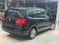 Volkswagen Sharan 2.0 TDI Comfortline Automatik Navi Tempo PDC Sport Czarny - thumbnail 7