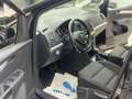 Volkswagen Sharan 2.0 TDI Comfortline Automatik Navi Tempo PDC Sport Czarny - thumbnail 9