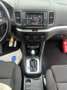 Volkswagen Sharan 2.0 TDI Comfortline Automatik Navi Tempo PDC Sport Czarny - thumbnail 14