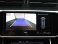 Audi A6 Avant 40 2.0 TDI quattro sport LED+LEDER+NAVI Grau - thumbnail 20
