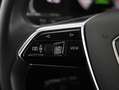 Audi A6 Avant 40 2.0 TDI quattro sport LED+LEDER+NAVI Grau - thumbnail 15
