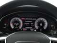 Audi A6 Avant 40 2.0 TDI quattro sport LED+LEDER+NAVI Grau - thumbnail 14