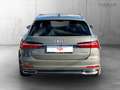 Audi A6 Avant 40 2.0 TDI quattro sport LED+LEDER+NAVI Grau - thumbnail 6