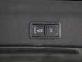Audi A6 Avant 40 2.0 TDI quattro sport LED+LEDER+NAVI Grau - thumbnail 25