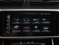 Audi A6 Avant 40 2.0 TDI quattro sport LED+LEDER+NAVI Grau - thumbnail 18