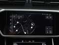 Audi A6 Avant 40 2.0 TDI quattro sport LED+LEDER+NAVI Grau - thumbnail 19