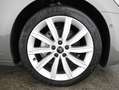 Audi A6 Avant 40 2.0 TDI quattro sport LED+LEDER+NAVI Grau - thumbnail 7