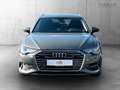 Audi A6 Avant 40 2.0 TDI quattro sport LED+LEDER+NAVI Grau - thumbnail 5
