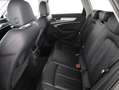 Audi A6 Avant 40 2.0 TDI quattro sport LED+LEDER+NAVI Grau - thumbnail 23