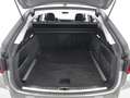 Audi A6 Avant 40 2.0 TDI quattro sport LED+LEDER+NAVI Grau - thumbnail 24