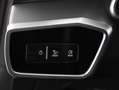 Audi A6 Avant 40 2.0 TDI quattro sport LED+LEDER+NAVI Grau - thumbnail 10