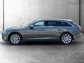 Audi A6 Avant 40 2.0 TDI quattro sport LED+LEDER+NAVI Grau - thumbnail 3