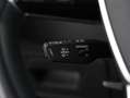 Audi A6 Avant 40 2.0 TDI quattro sport LED+LEDER+NAVI Grau - thumbnail 16