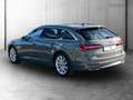 Audi A6 Avant 40 2.0 TDI quattro sport LED+LEDER+NAVI Grau - thumbnail 4