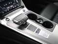 Audi A6 Avant 40 2.0 TDI quattro sport LED+LEDER+NAVI Grau - thumbnail 22