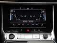 Audi A6 Avant 40 2.0 TDI quattro sport LED+LEDER+NAVI Grau - thumbnail 21