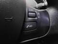 Peugeot 208 1.5 BlueHDi -EURO 6D-NAVI-CARPLAY-RADAR-AIRCO Gris - thumbnail 10