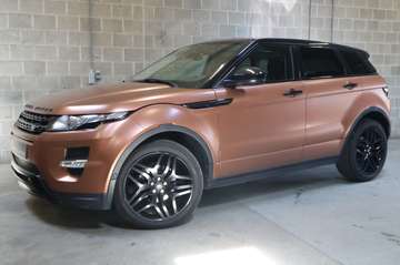 2.0 TD4 4WD SE Dynamic| Pano| Wrap in matgoudbruin