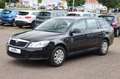 Skoda Octavia 1.6 TDI Combi Classic l 1.HAND l KLIMA l Noir - thumbnail 3
