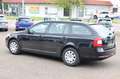 Skoda Octavia 1.6 TDI Combi Classic l 1.HAND l KLIMA l Noir - thumbnail 4