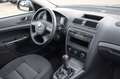 Skoda Octavia 1.6 TDI Combi Classic l 1.HAND l KLIMA l Noir - thumbnail 7